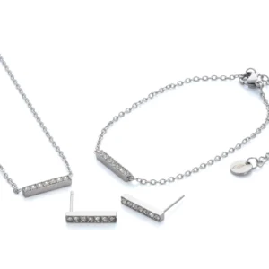 set-cristal-colgante-pulsera-y-pendiente-plateado-alexah