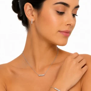 set-cristal-colgante-pulsera-y-pendiente-plateado-alexah-modelo