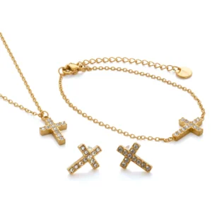 set-cruz-cristal-colgante-pulsera-y-pendiente-dorado-alexah