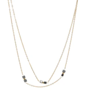 set-cube-colgante-pulsera-y-pendiente-dorado-alexah-collar
