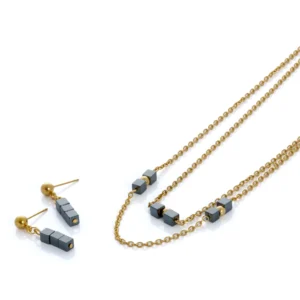 set-cube-colgante-pulsera-y-pendiente-dorado-alexah