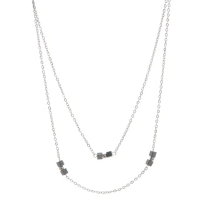set-cube-colgante-pulsera-y-pendiente-plateado-alexah-collar
