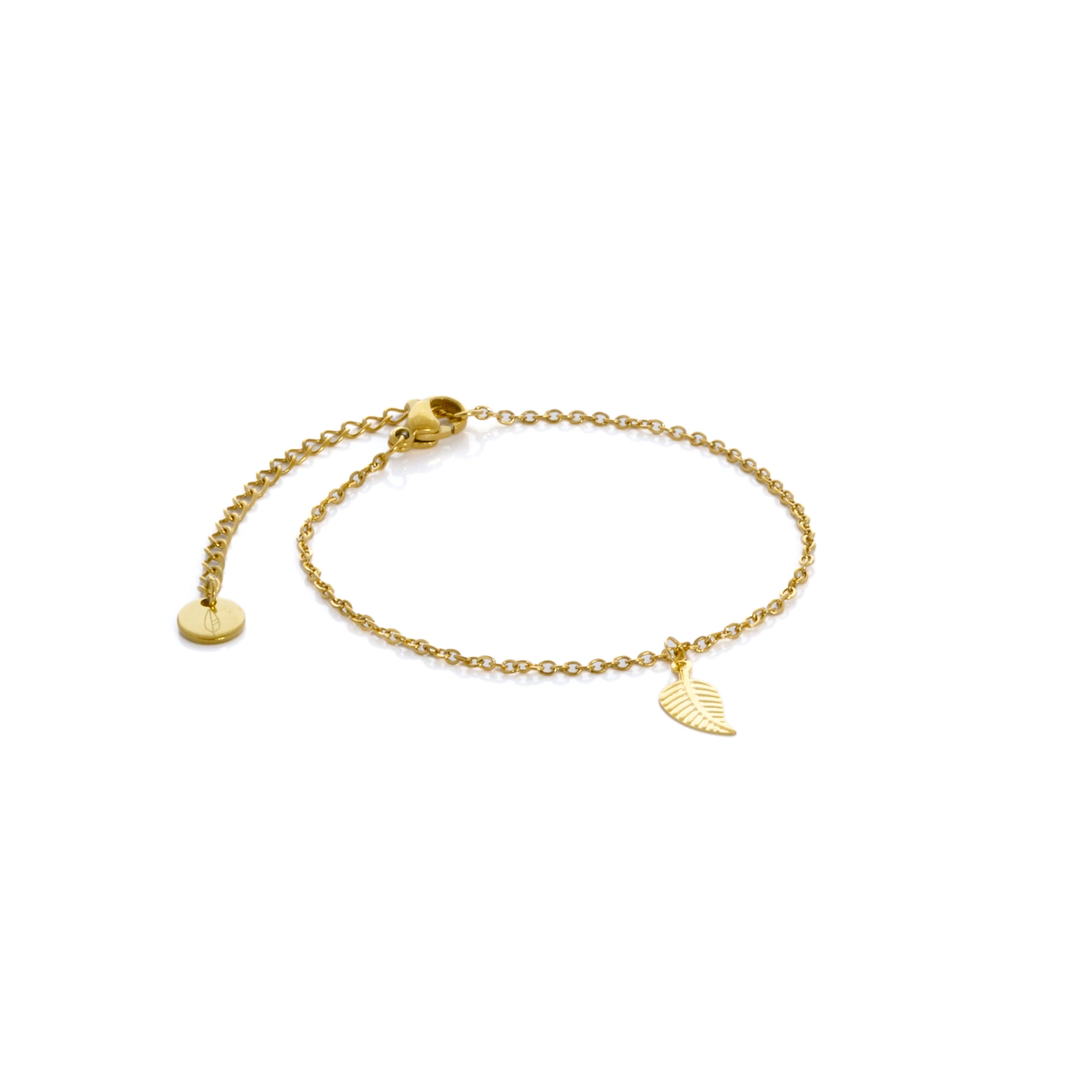 set-hoja-colgante-pulsera-y-pendiente-dorado-alexah-pulsera