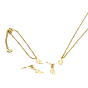 set-hoja-colgante-pulsera-y-pendiente-dorado-alexah