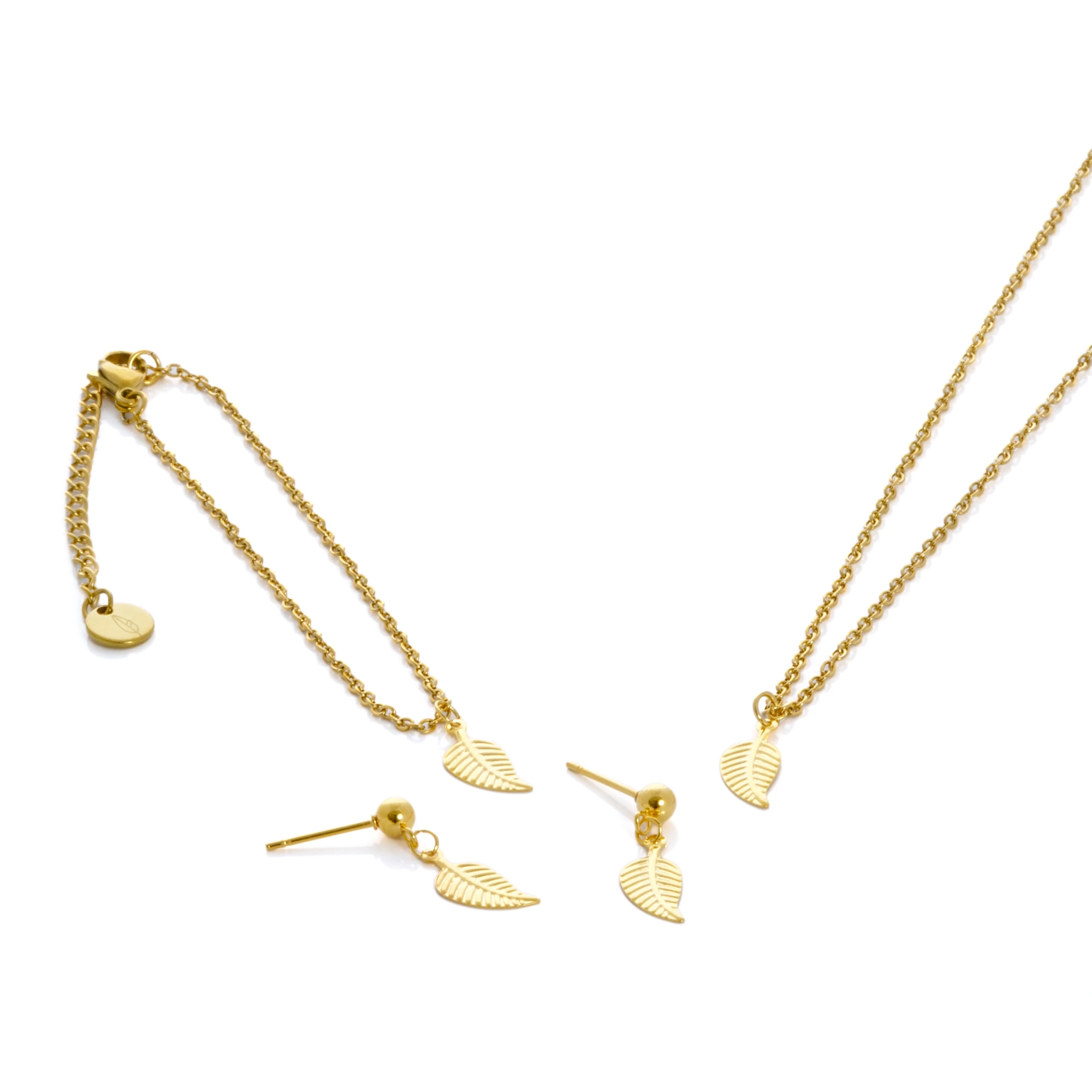 set-hoja-colgante-pulsera-y-pendiente-dorado-alexah