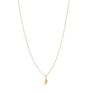 set-hoja-colgante-pulsera-y-pendiente-dorado-alexah-colgante