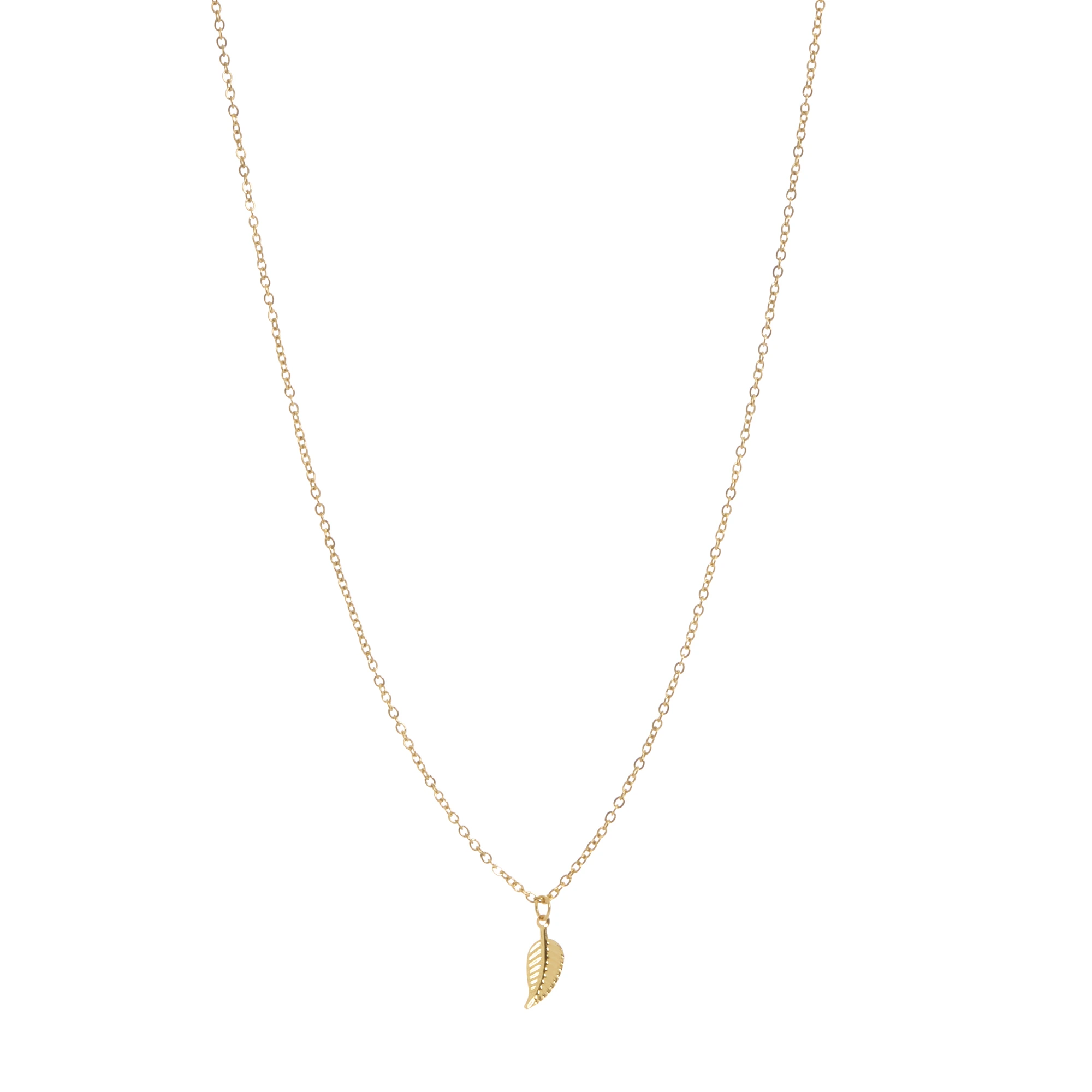set-hoja-colgante-pulsera-y-pendiente-dorado-alexah-colgante