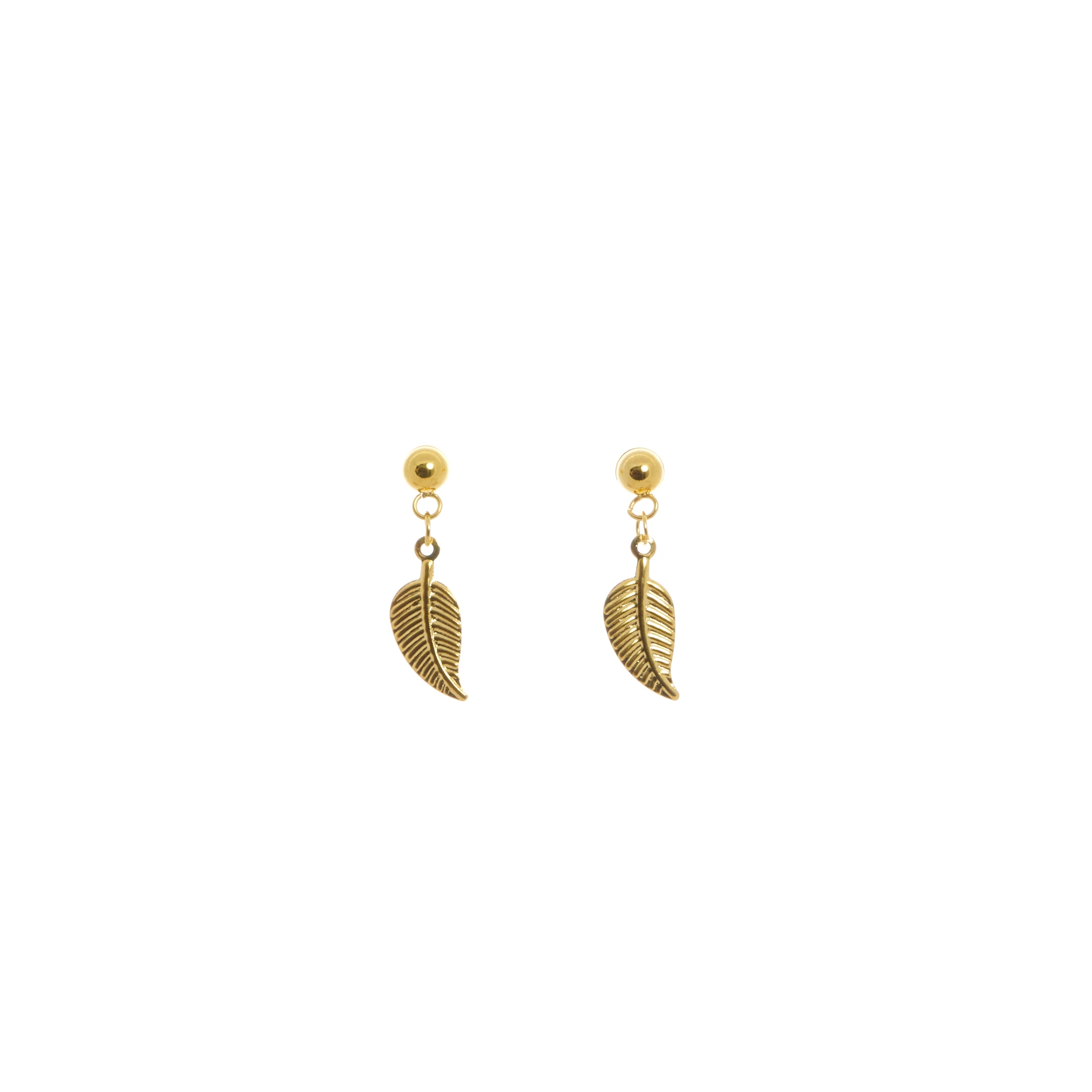 set-hoja-colgante-pulsera-y-pendiente-dorado-alexah-pendientes