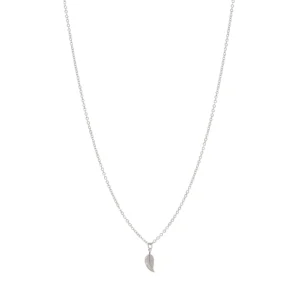 set-hoja-colgante-pulsera-y-pendiente-plateado-alexah-collar