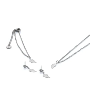 set-hoja-colgante-pulsera-y-pendiente-plateado-alexah