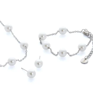 set-perlitas-colgante-pulsera-y-pendientes-plateado-alexah-