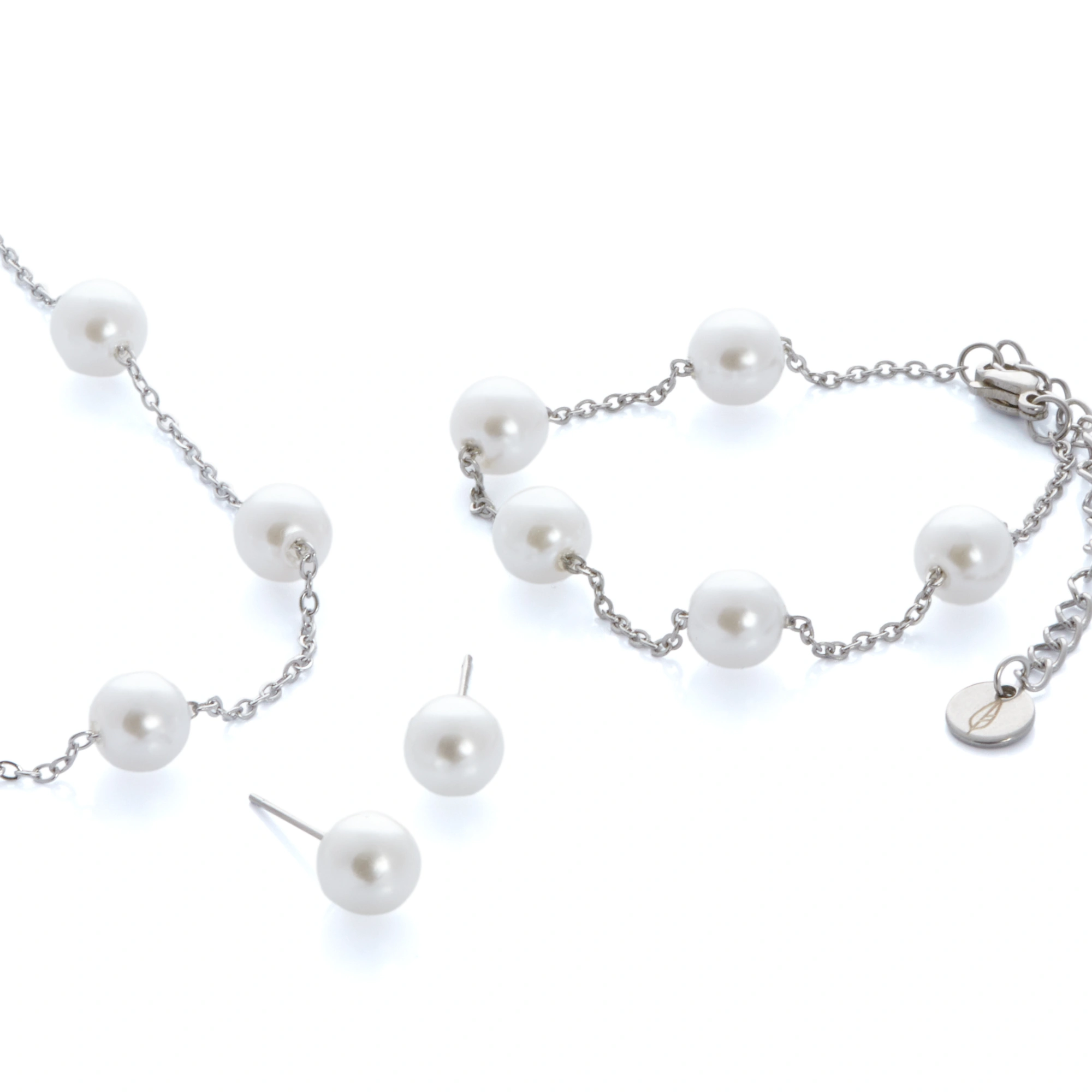 set-perlitas-colgante-pulsera-y-pendientes-plateado-alexah-