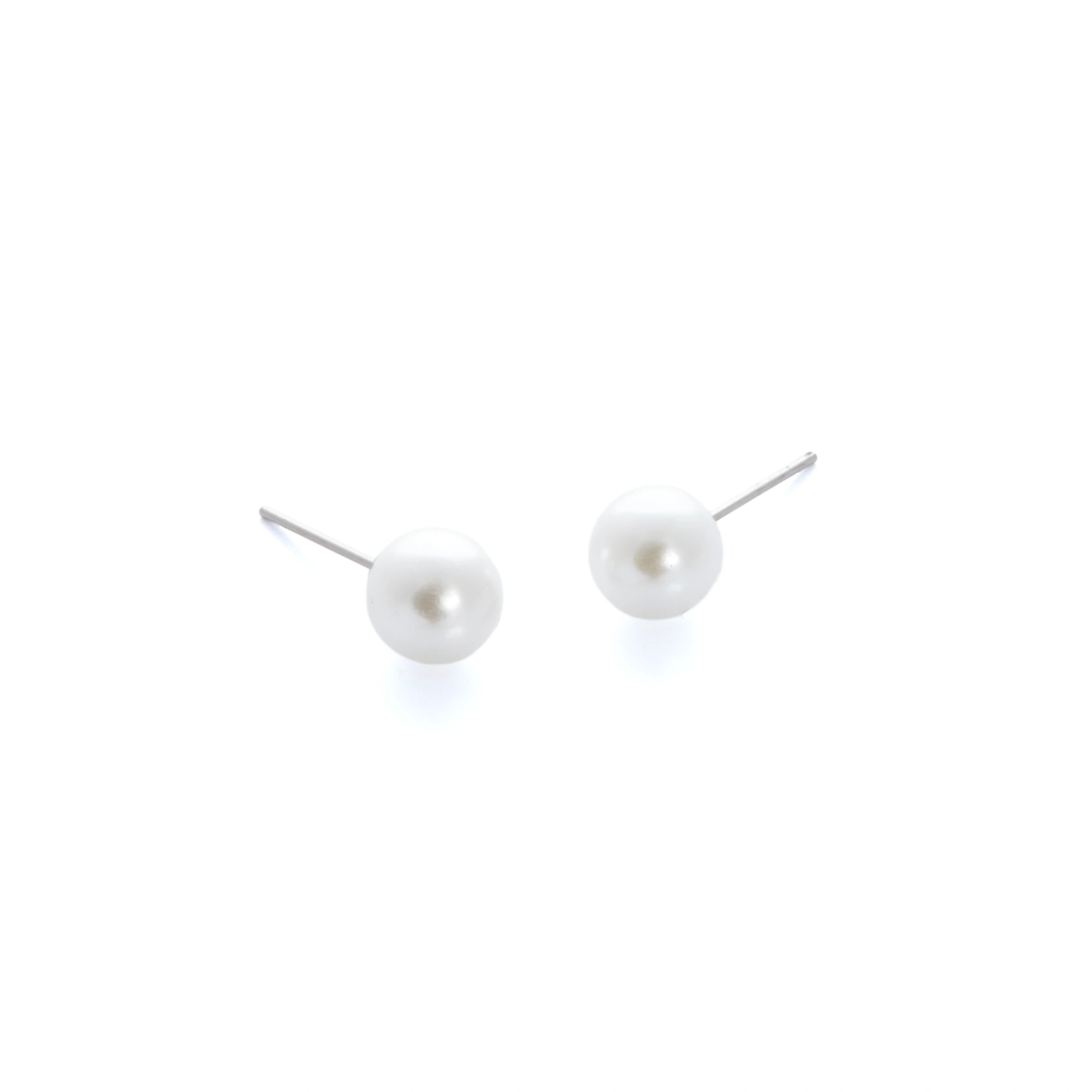 set-perlitas-colgante-pulsera-y-pendientes-plateado-alexah-pendientes