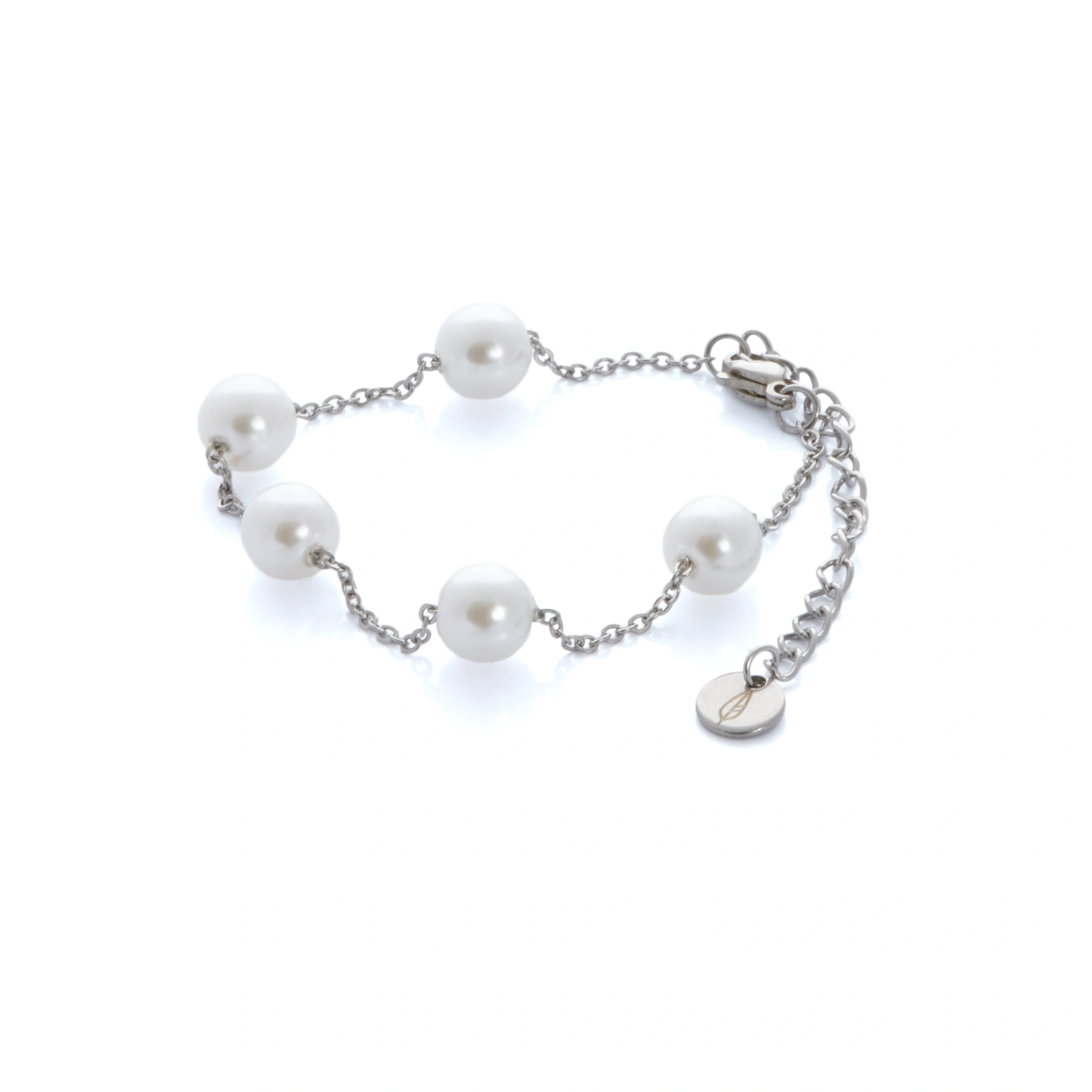 set-perlitas-colgante-pulsera-y-pendientes-plateado-alexah-pulsera