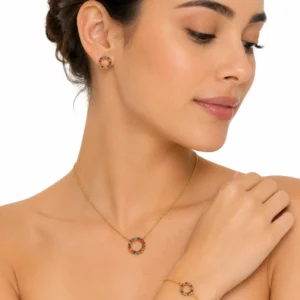 set-skyline-colgante-pulsera-y-pendiente-dorado-alexah-modelo