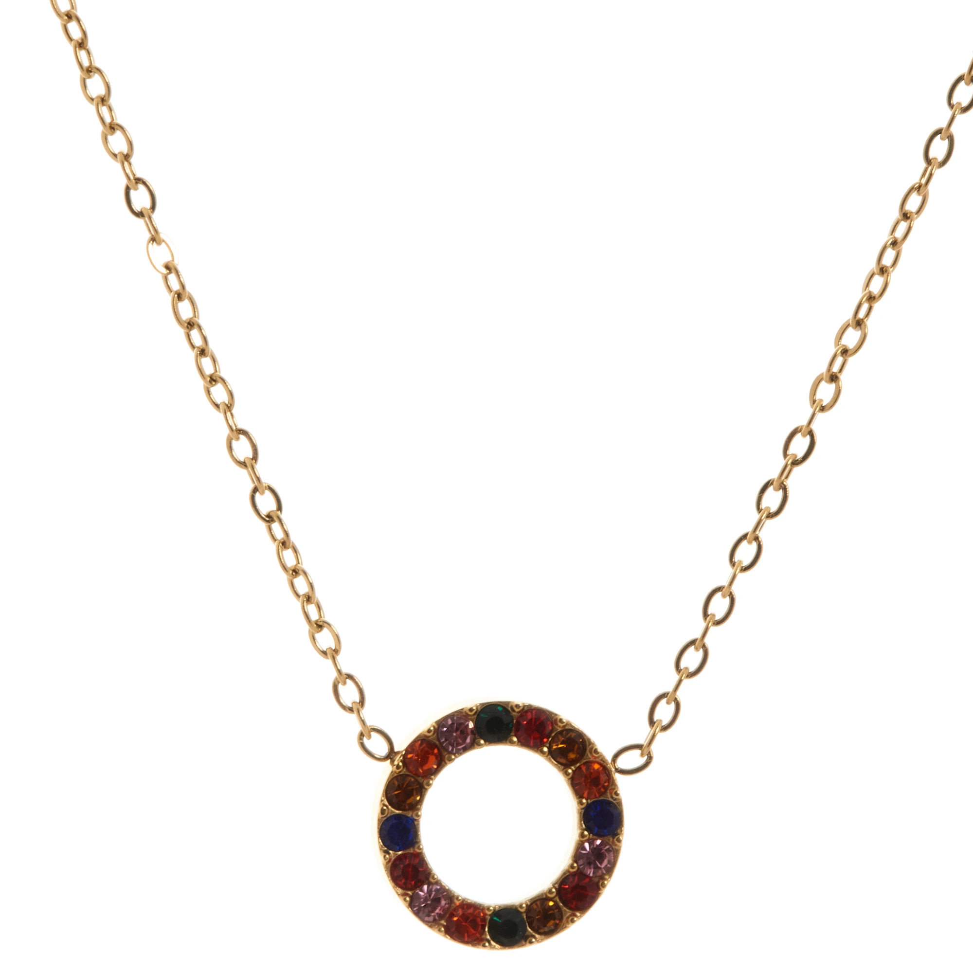 set-skyline-colgante-pulsera-y-pendiente-dorado-collar