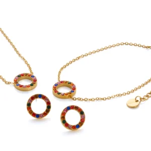set-skyline-colgante-pulsera-y-pendiente-dorado-alexah
