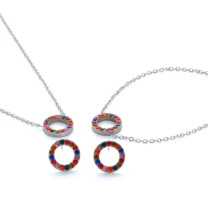 set-skyline-colgante-pulsera-y-pendiente-plateado-alexah