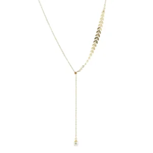 collar-de-acero-manacor-dorado-alexah