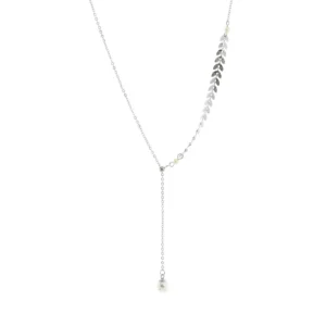 collar-de-acero-manacor-plateado-alexah