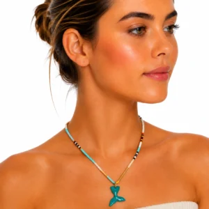 collar-sonia-roda-mare-alexah-modelo