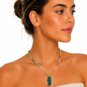 collar-roda-caballito-de-mar-alexah-modelo