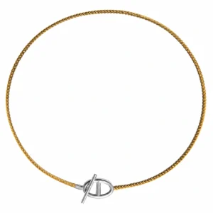 gargantilla-greece-dorado-plateado-alexah