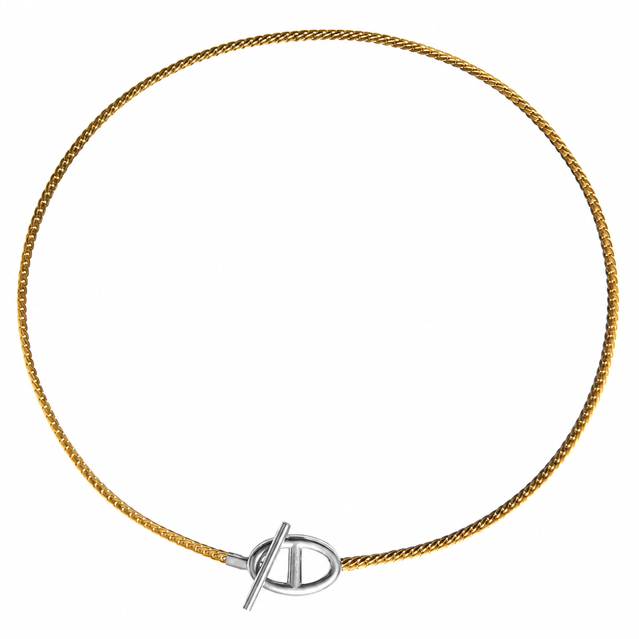 gargantilla-greece-dorado-plateado-alexah