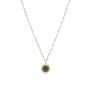 collar-de-acero-dorado-ferrerias-alexah