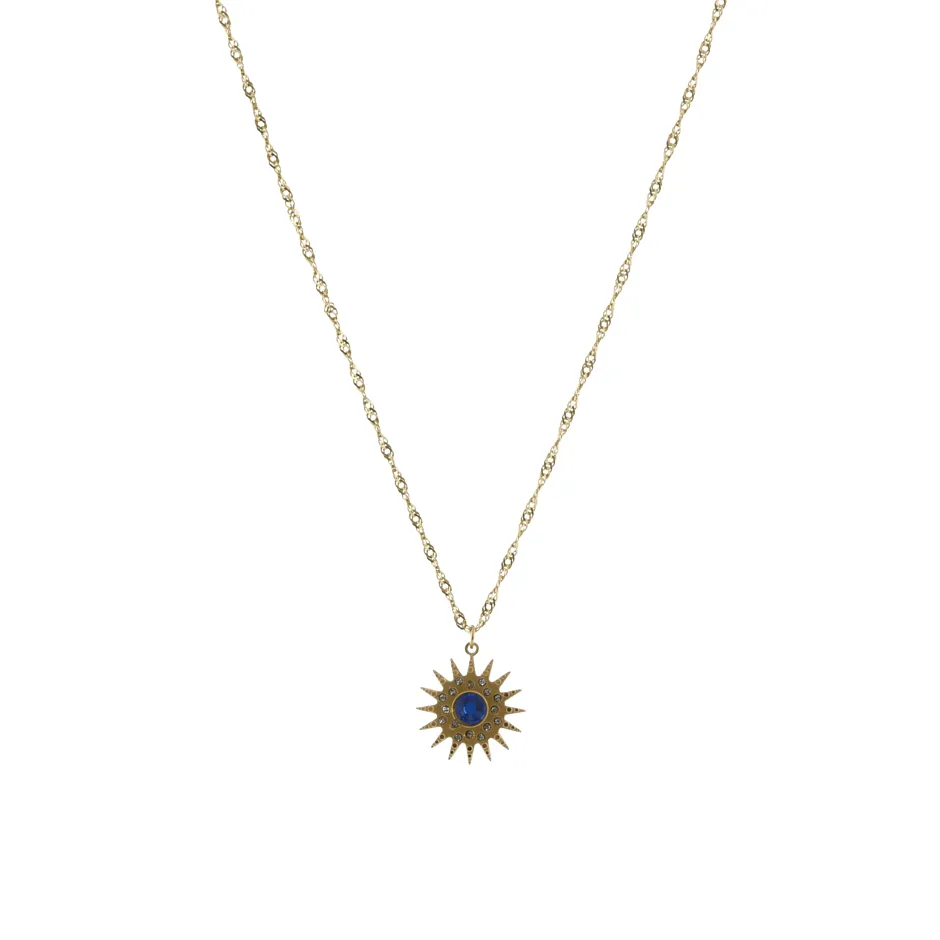 collar-de-acero-dorado-ferrerias-alexah