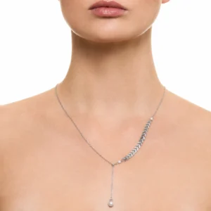 collar-de-acero-manacor-plateado-alexah-modelo