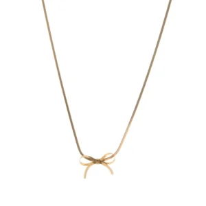 collar-de-acero-illinois-dorado-alexah