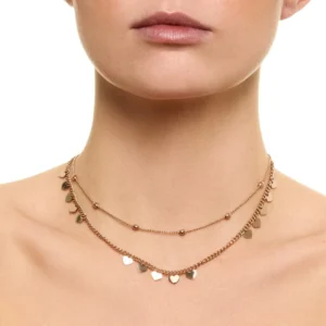collar-de-acero-love-alexah-modelo