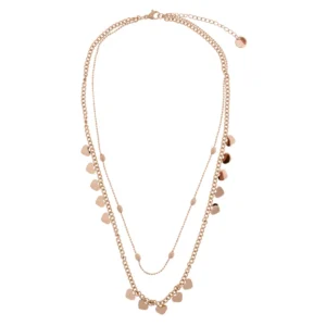 collar-de-acero-love-alexah
