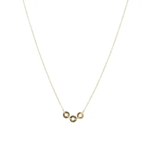 collar-de-acero-palma-dorado-alexah