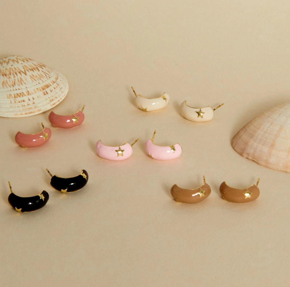 pack-pendientes-circus-alexah-rosa