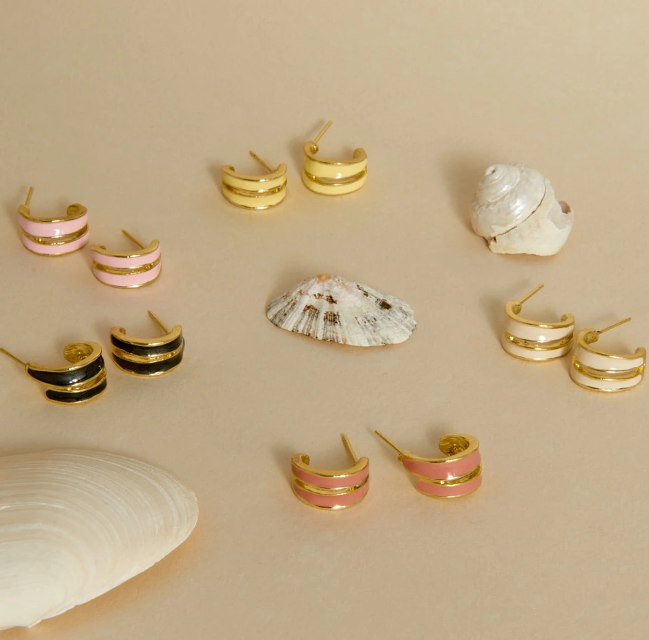 pack-pendientes-doble-ring-alexah-negro