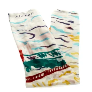 panuelo-estampado-biarritz-alexah