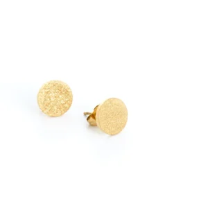 pendientes-inca-en-acero-dorado-alexah-detalle