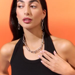 pendientes mujer