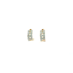 pendientes-cesta-esmaltados-verde