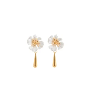 pendientes-flor-corfu-alexah