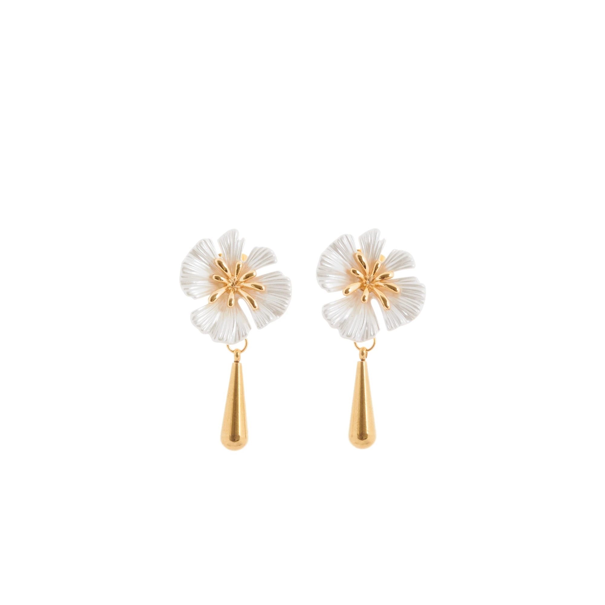 pendientes-flor-corfu-alexah