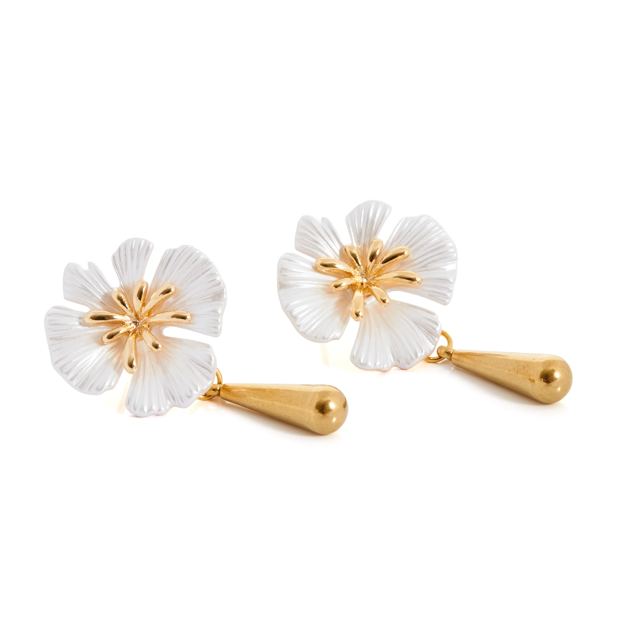 pendientes-flor-corfu-alexah-detalle