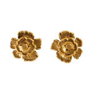pendientes-flor-maxi-ios-en-acero-alexah