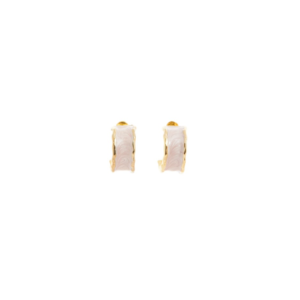 pendientes-giro-esmaltados-rosa-nacarado-alexah.