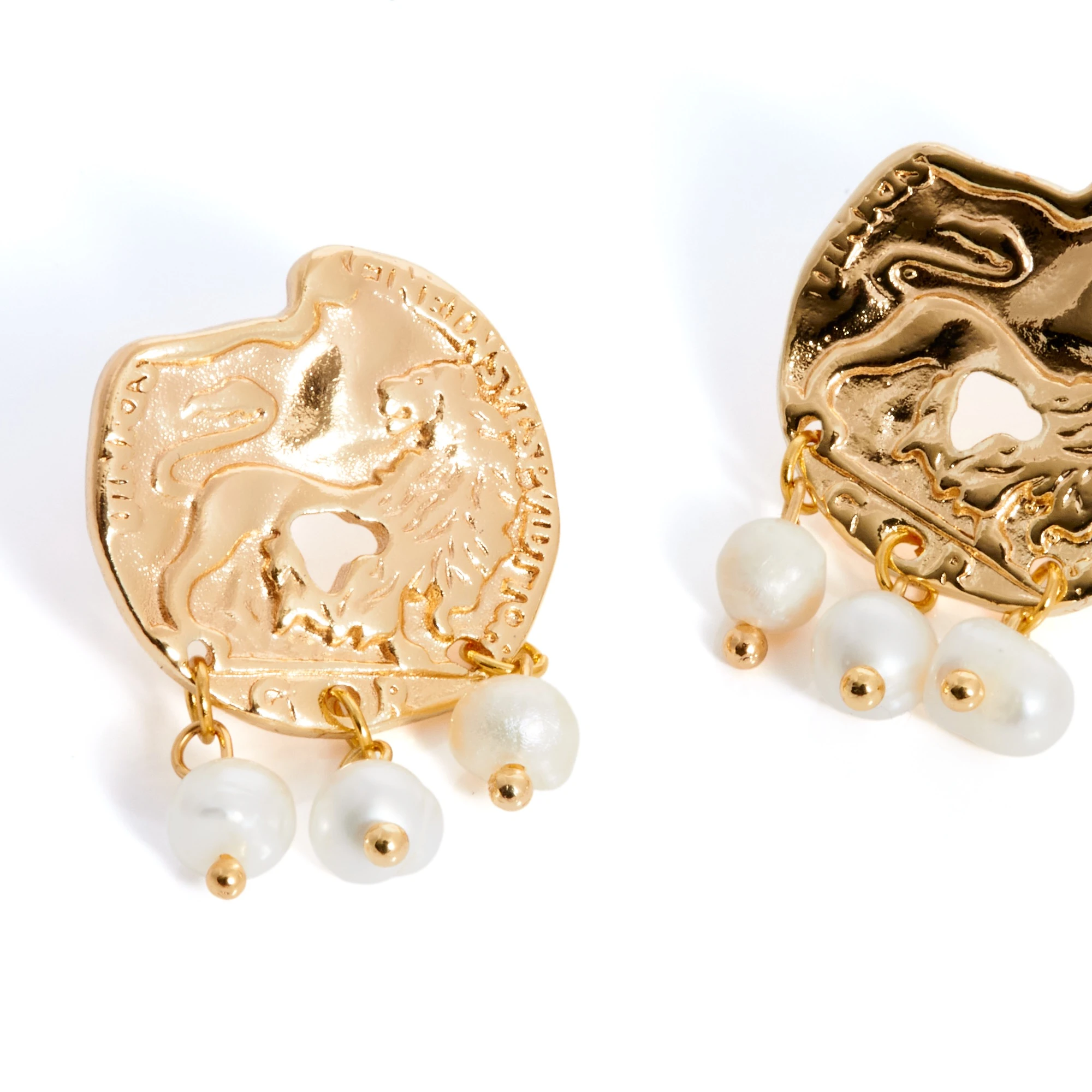 pendientes-moneda-corfu-alexah-detalle