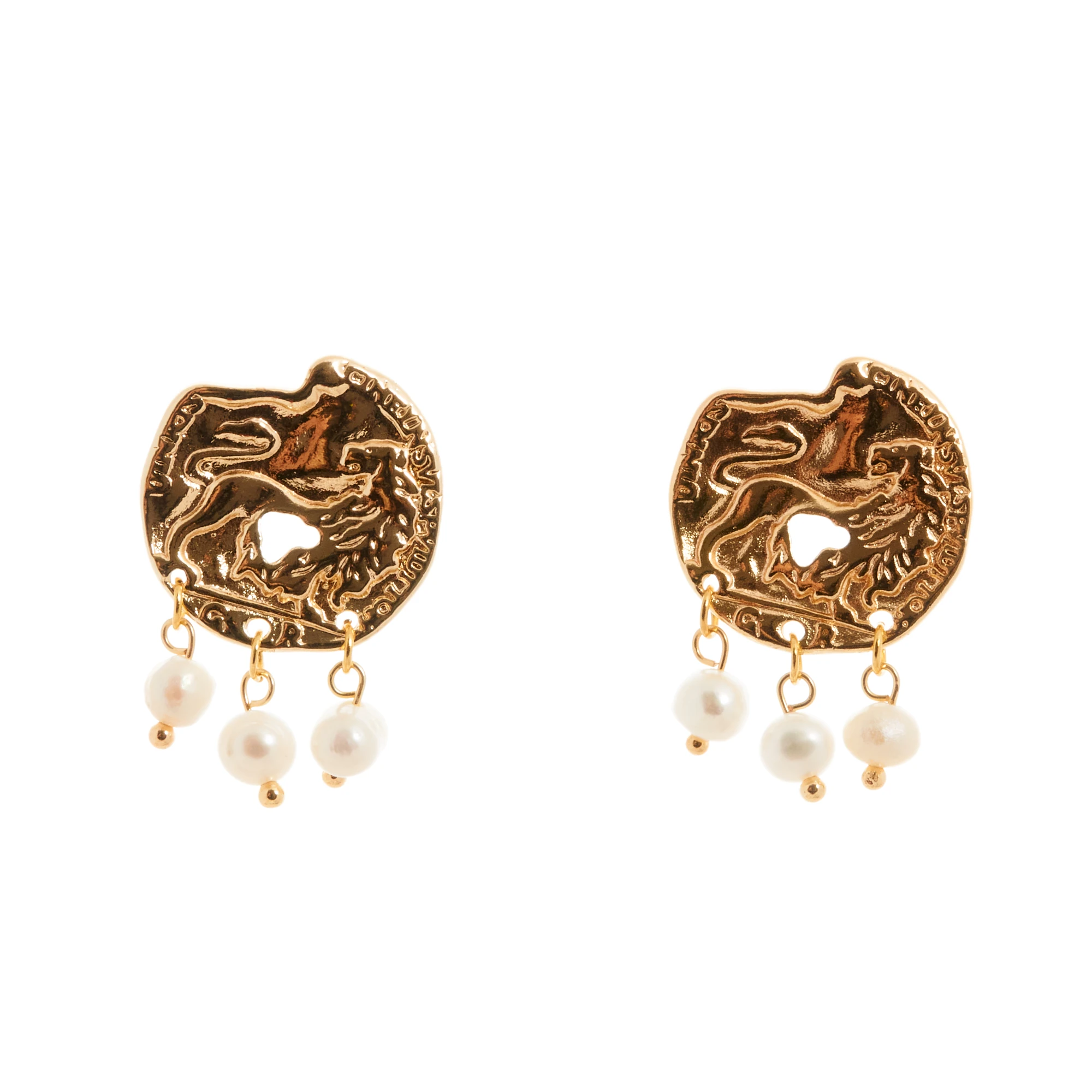 pendientes-moneda-corfu-alexah