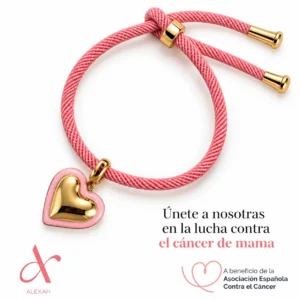 pulsera-solidaria-por-todas