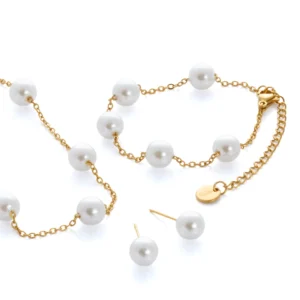 set-perlitas-colgante-pulsera-y-pendientes-dorado-alexah